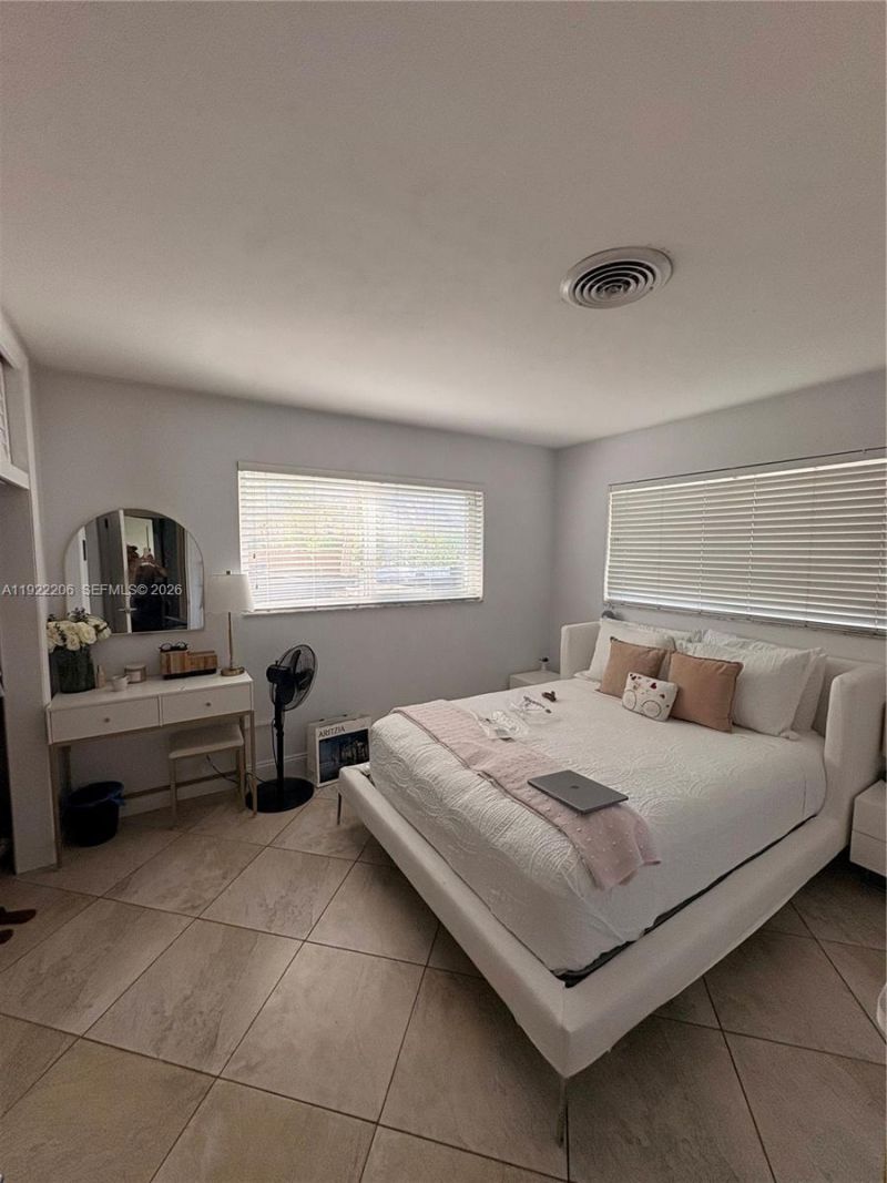 12125 NE 2nd Ave, North Miami, FL 33161 Photo