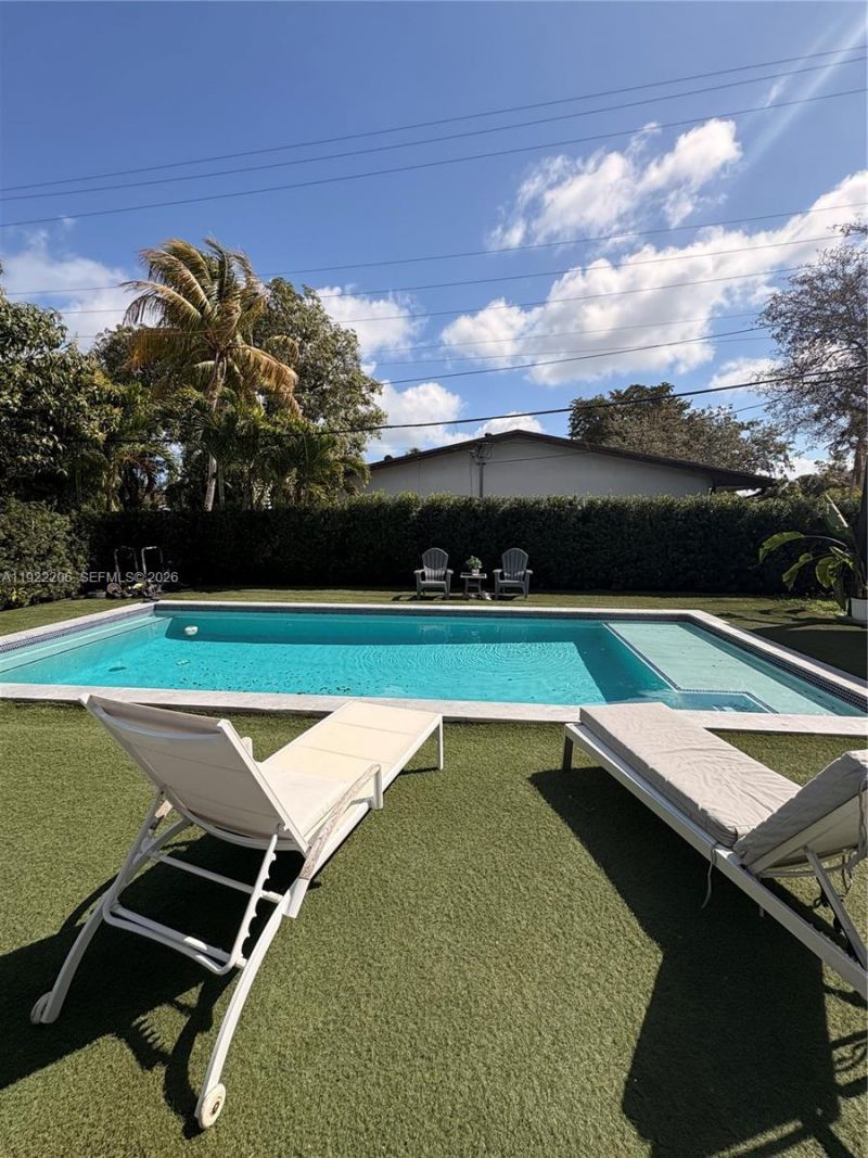 12125 NE 2nd Ave, North Miami, FL 33161 Photo