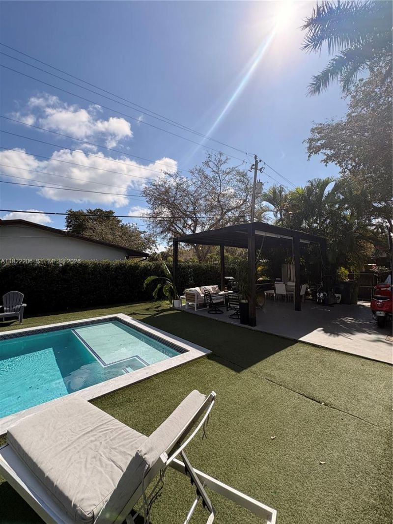 12125 NE 2nd Ave, North Miami, FL 33161 Photo