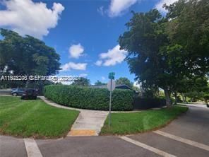 12125 NE 2nd Ave, North Miami, FL 33161 Photo