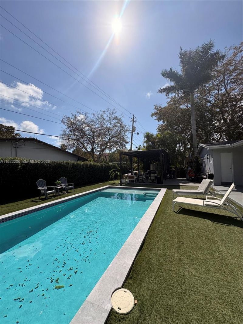 12125 NE 2nd Ave, North Miami, FL 33161 Photo