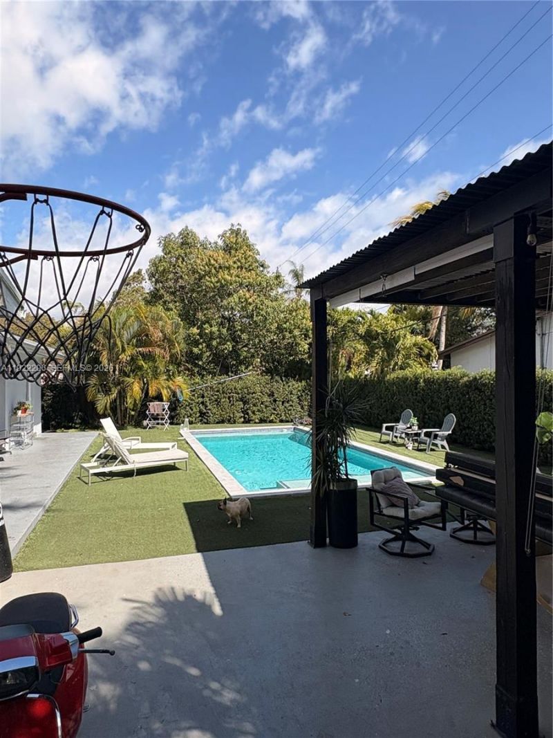 12125 NE 2nd Ave, North Miami, FL 33161 Photo