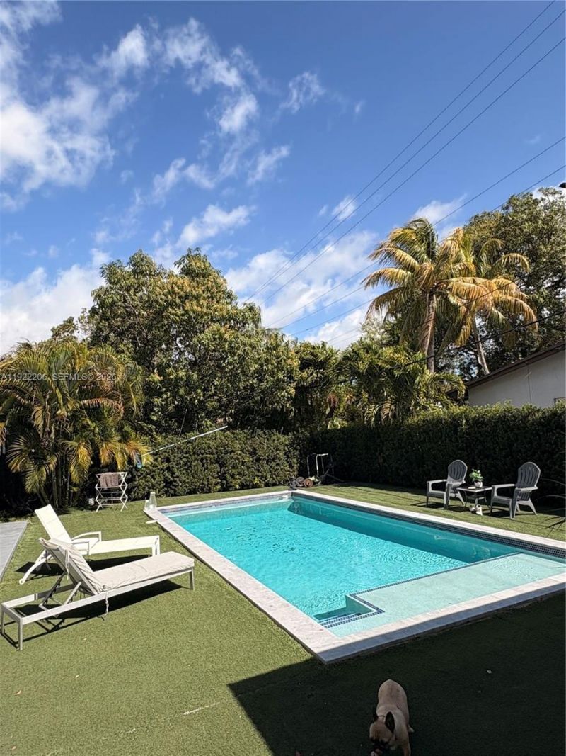 12125 NE 2nd Ave, North Miami, FL 33161 Photo