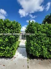 12125 NE 2nd Ave, North Miami, FL 33161 Photo