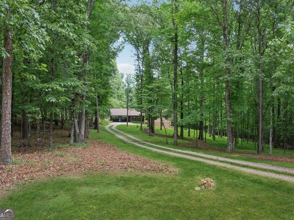 2270 Dinsmore Road, Alpharetta, GA 30004