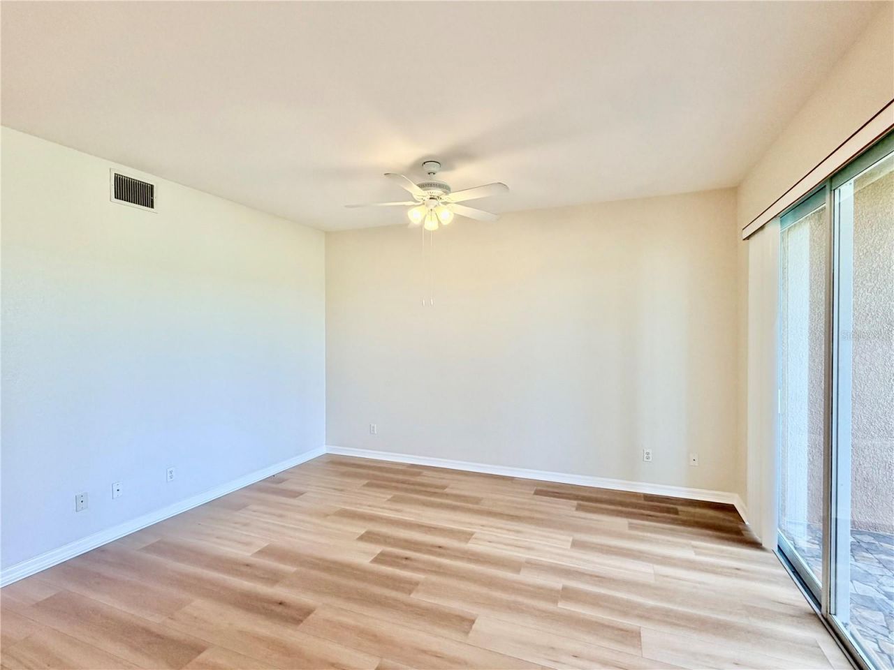 819 Fairwaycove Lane, Unit 102, Bradenton, FL 34212 Photo