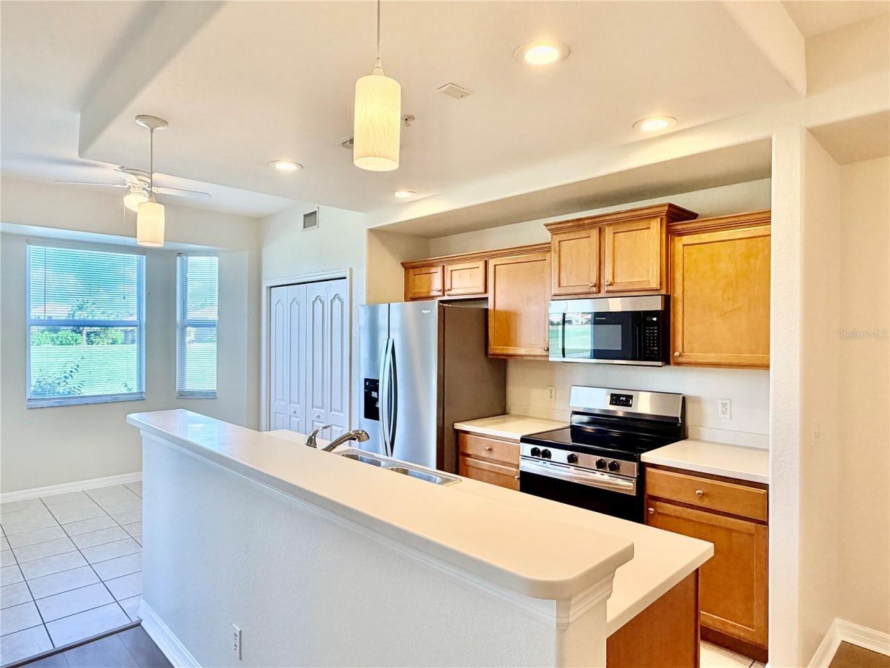 819 Fairwaycove Lane, Unit 102, Bradenton, FL 34212 Photo