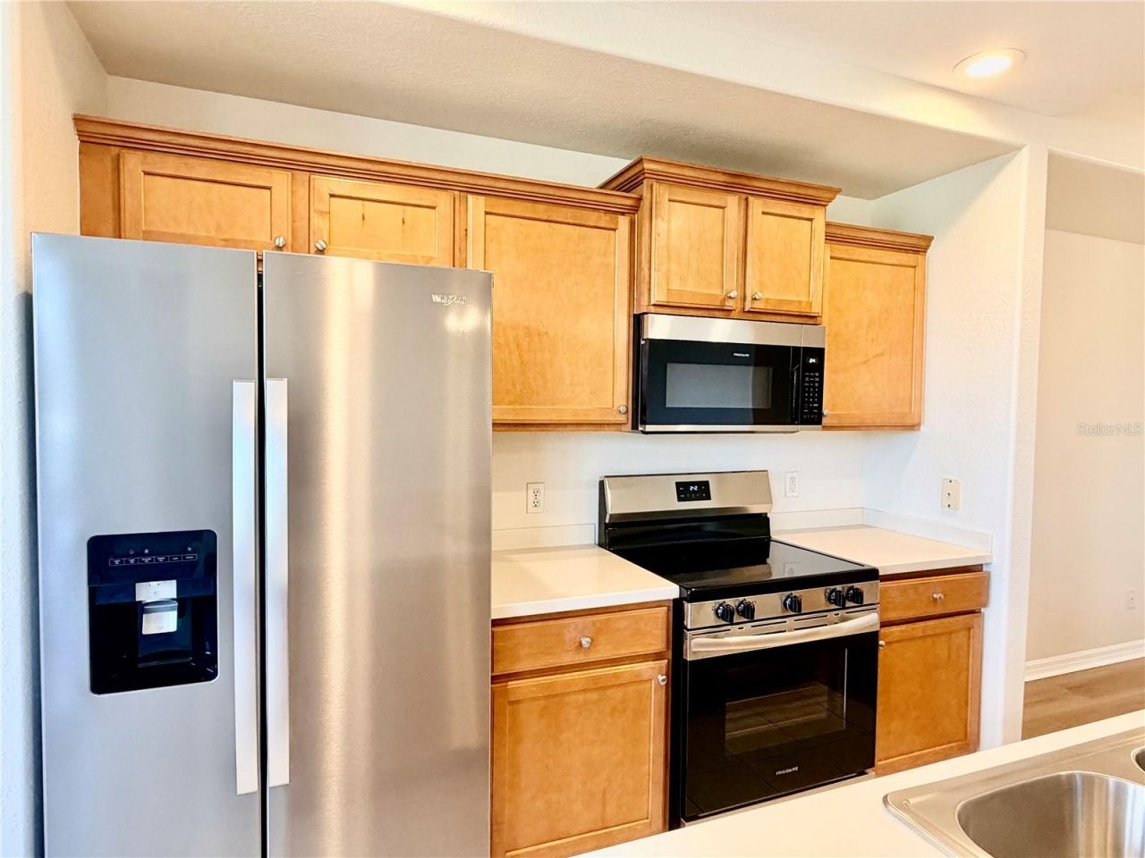 819 Fairwaycove Lane, Unit 102, Bradenton, FL 34212 Photo