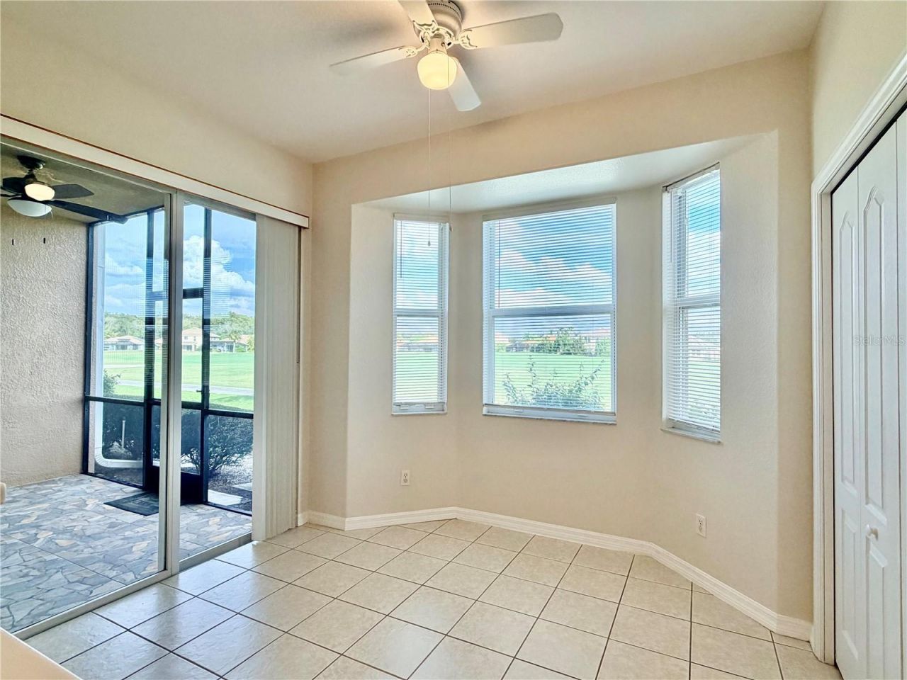 819 Fairwaycove Lane, Unit 102, Bradenton, FL 34212 Photo