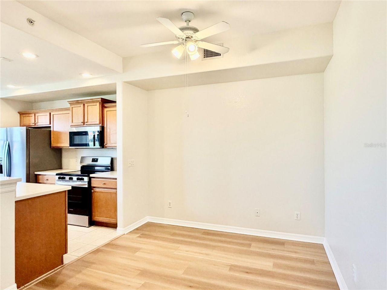 819 Fairwaycove Lane, Unit 102, Bradenton, FL 34212 Photo