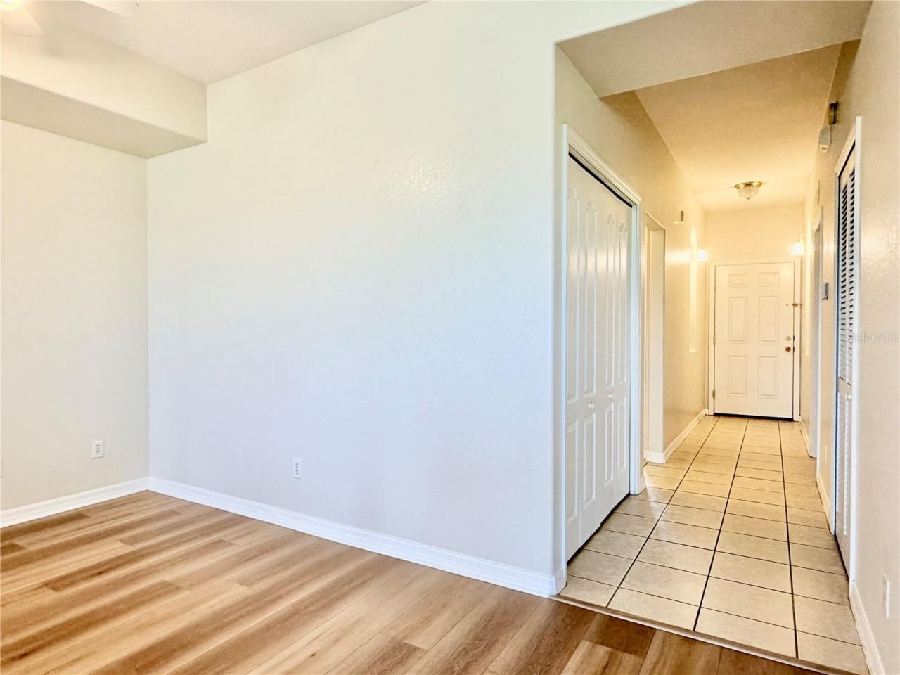 819 Fairwaycove Lane, Unit 102, Bradenton, FL 34212 Photo