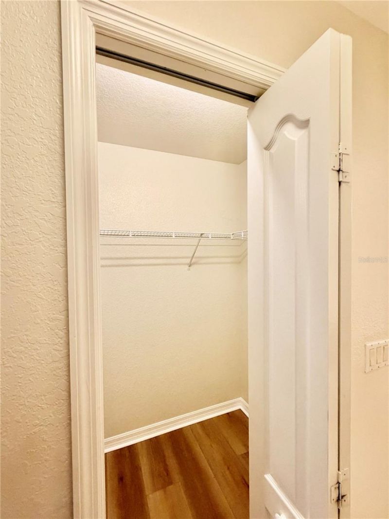 819 Fairwaycove Lane, Unit 102, Bradenton, FL 34212 Photo