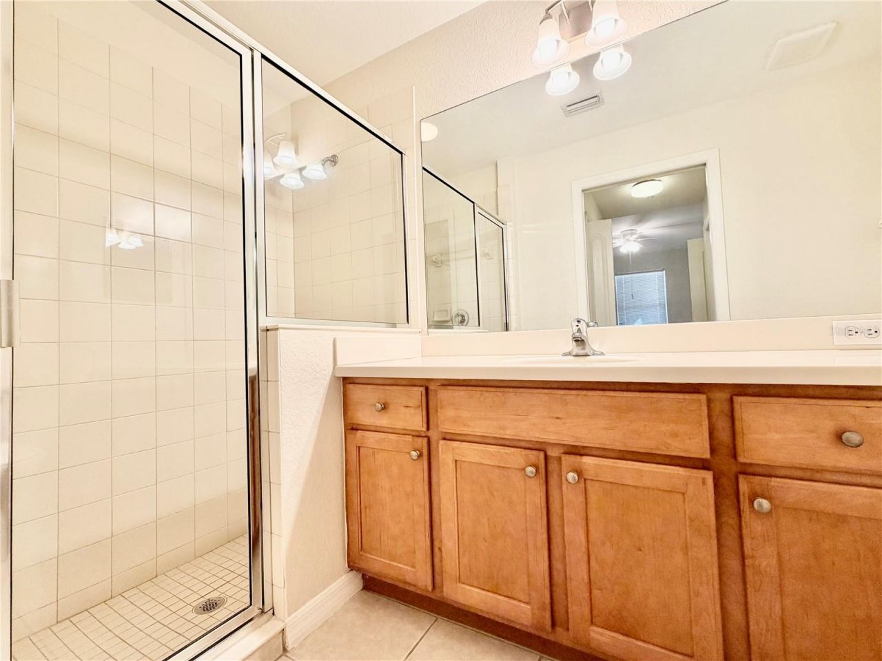 819 Fairwaycove Lane, Unit 102, Bradenton, FL 34212 Photo