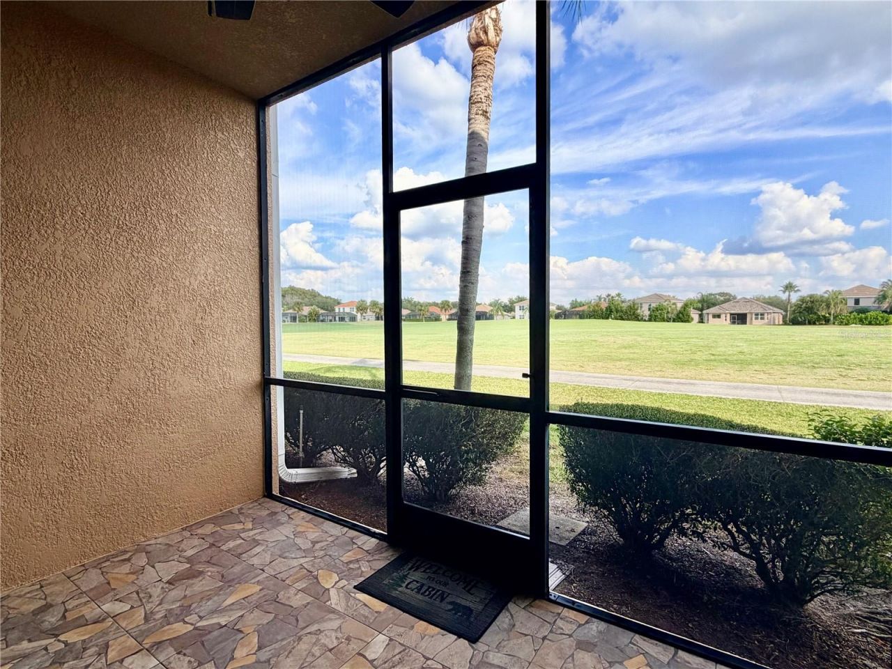 819 Fairwaycove Lane, Unit 102, Bradenton, FL 34212 Photo