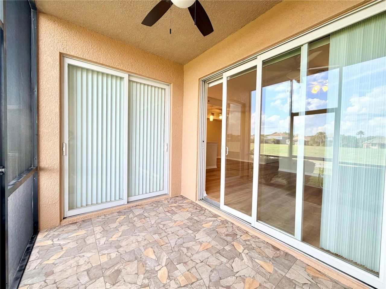 819 Fairwaycove Lane, Unit 102, Bradenton, FL 34212 Photo