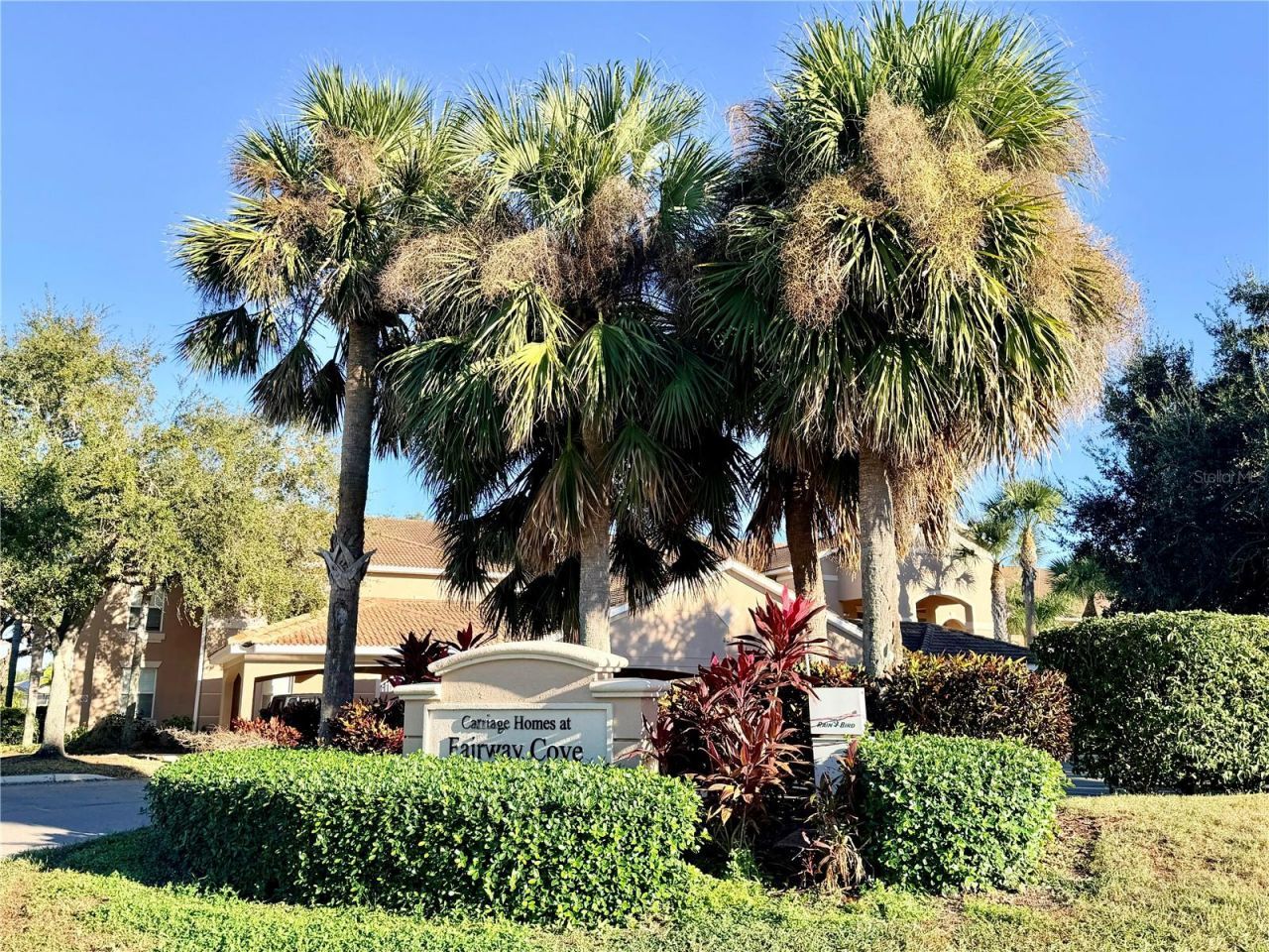 819 Fairwaycove Lane, Unit 102, Bradenton, FL 34212 Photo