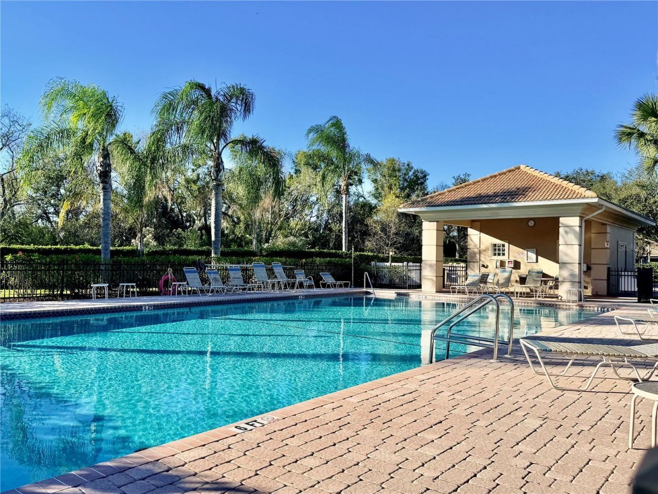 819 Fairwaycove Lane, Unit 102, Bradenton, FL 34212 Photo