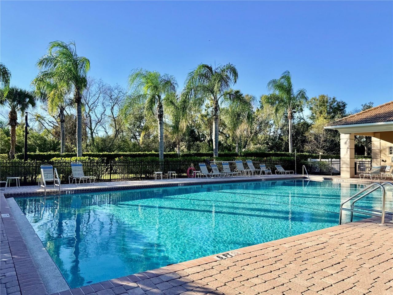 819 Fairwaycove Lane, Unit 102, Bradenton, FL 34212 Photo