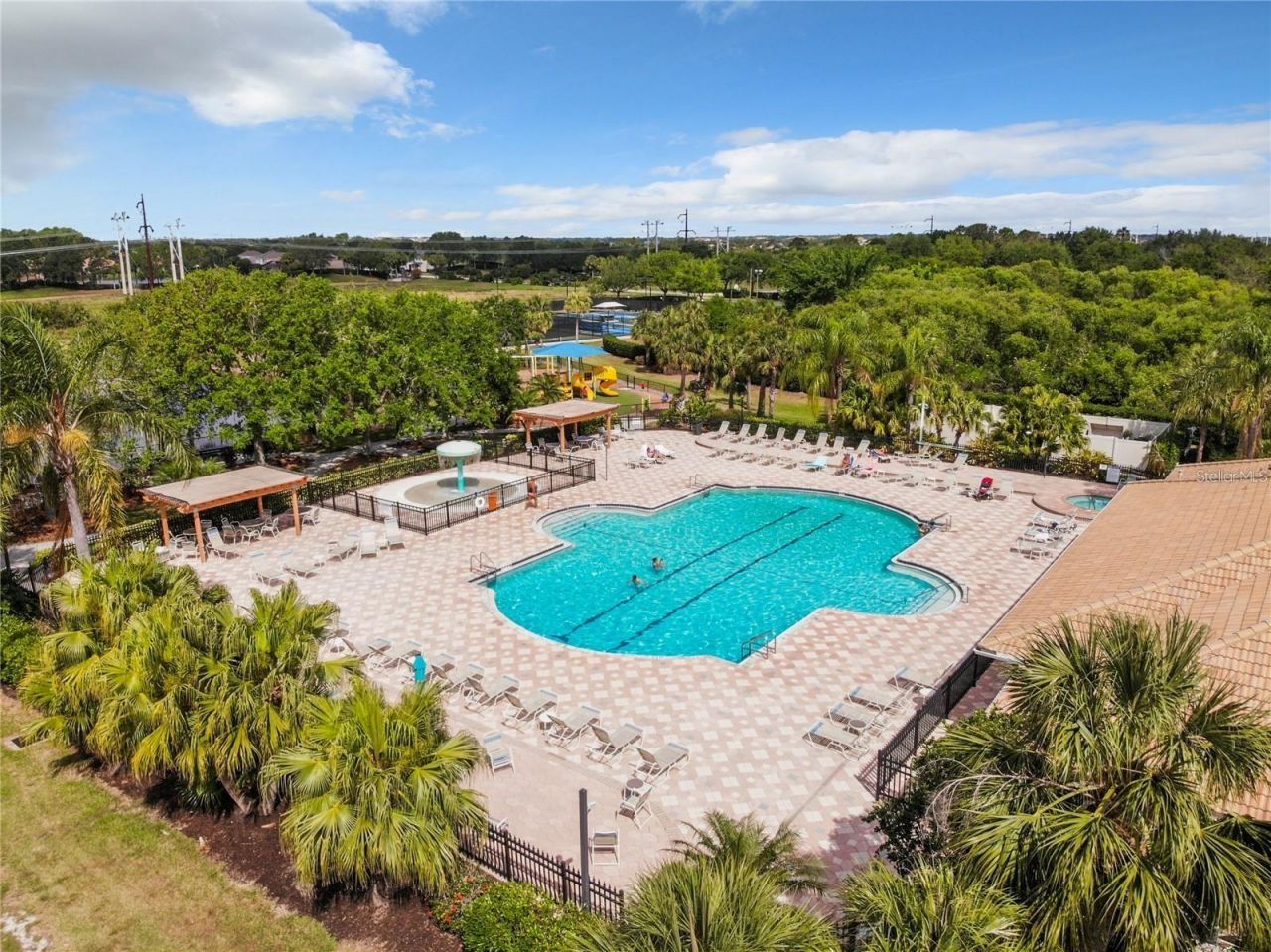 819 Fairwaycove Lane, Unit 102, Bradenton, FL 34212 Photo