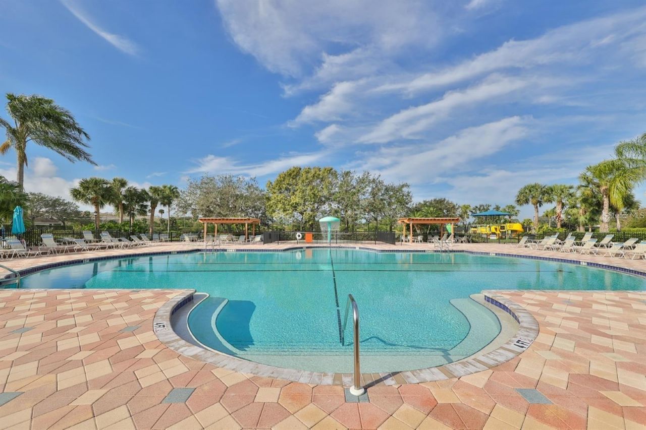 819 Fairwaycove Lane, Unit 102, Bradenton, FL 34212 Photo