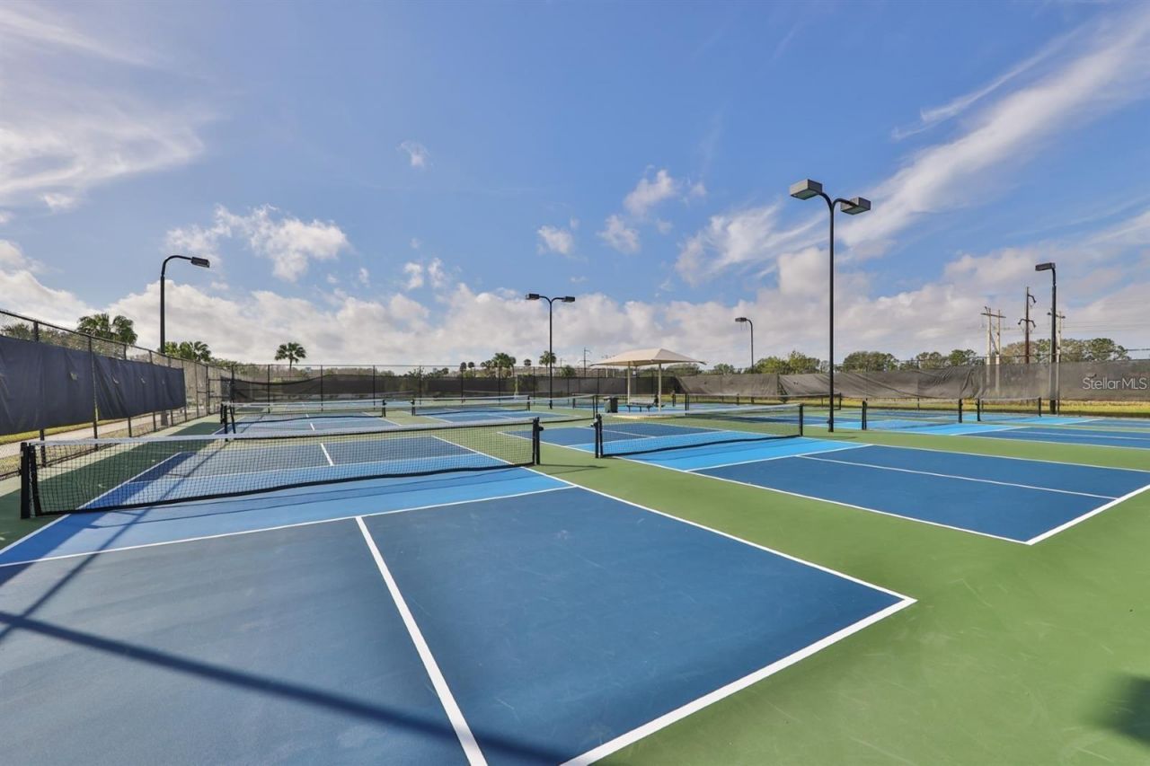 819 Fairwaycove Lane, Unit 102, Bradenton, FL 34212 Photo