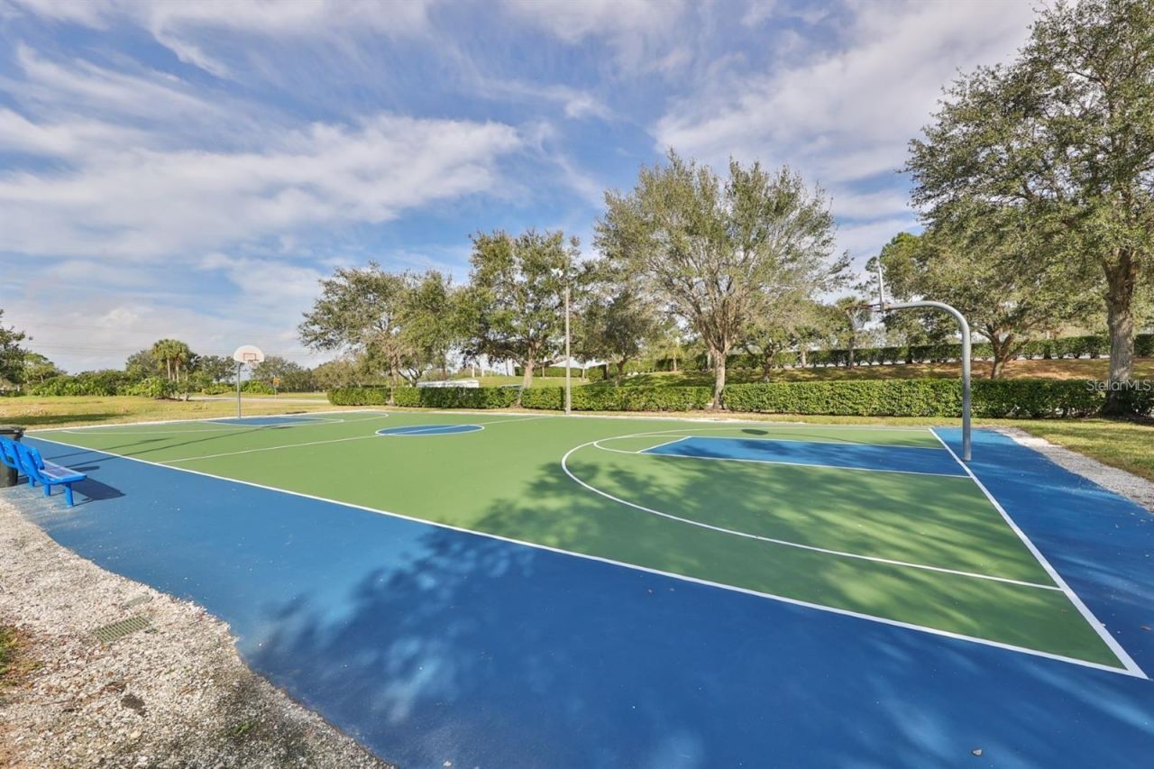 819 Fairwaycove Lane, Unit 102, Bradenton, FL 34212 Photo