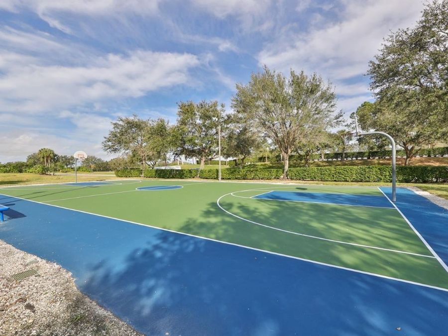 Property Image 52