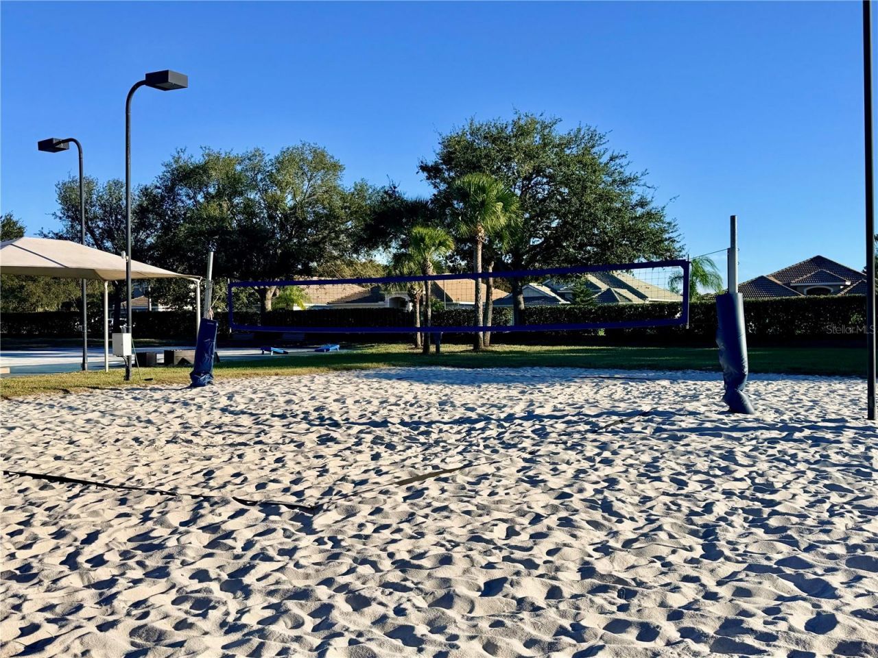 819 Fairwaycove Lane, Unit 102, Bradenton, FL 34212 Photo