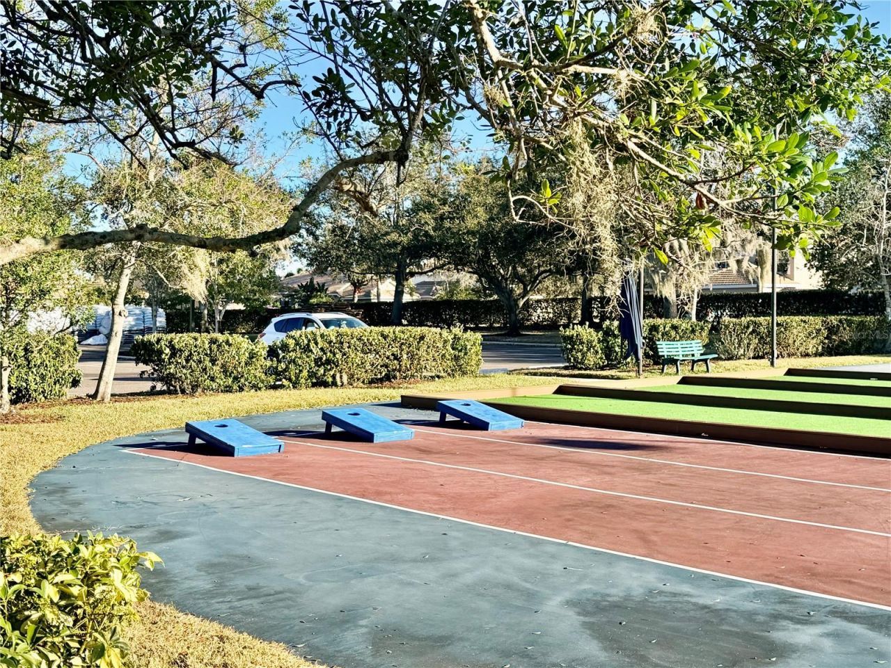 819 Fairwaycove Lane, Unit 102, Bradenton, FL 34212 Photo