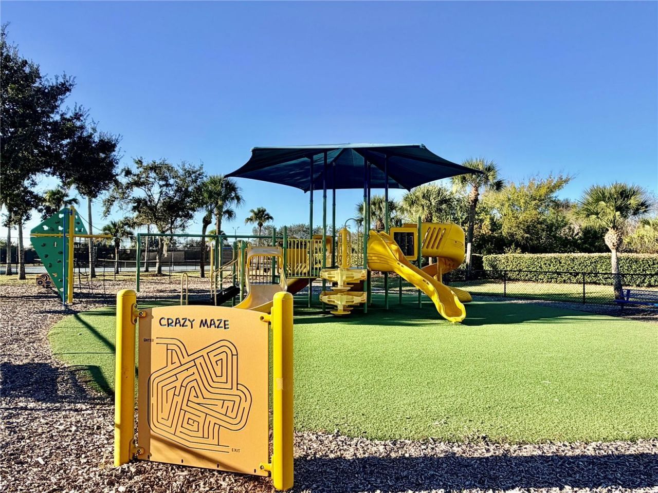 819 Fairwaycove Lane, Unit 102, Bradenton, FL 34212 Photo