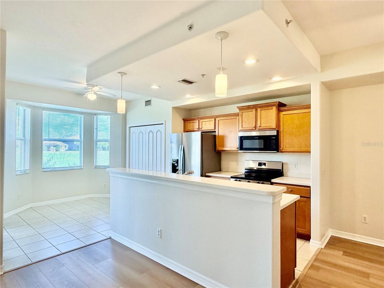 819 Fairwaycove Lane, Unit 102, Bradenton, FL 34212 Photo