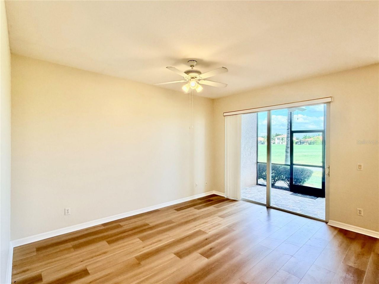 819 Fairwaycove Lane, Unit 102, Bradenton, FL 34212 Photo