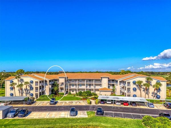 9610 CLUB SOUTH, Unit 4203, SARASOTA, FL 34238