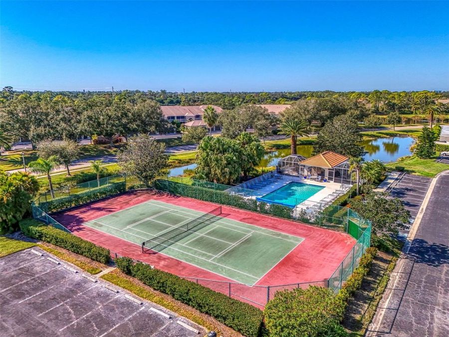 Property Image 52