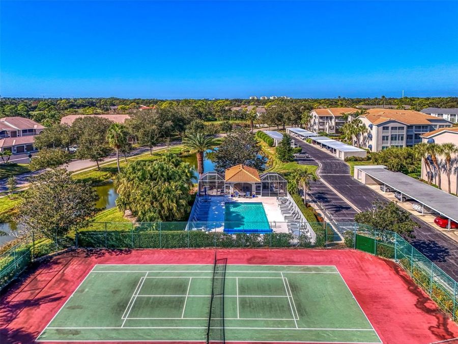 Property Image 53