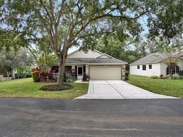 3501 WESTERHAM DRIVE, CLERMONT, FL 34711