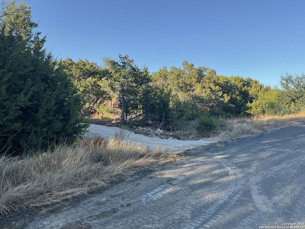 113 Champion Way, Spring Branch, TX 78070