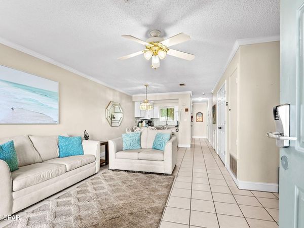 17620 Front Beach Road, Unit Z4, Panama City Beach, FL 32413