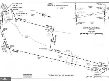 2615 MOUNTAIN ROAD, HAMBURG, PA 19526