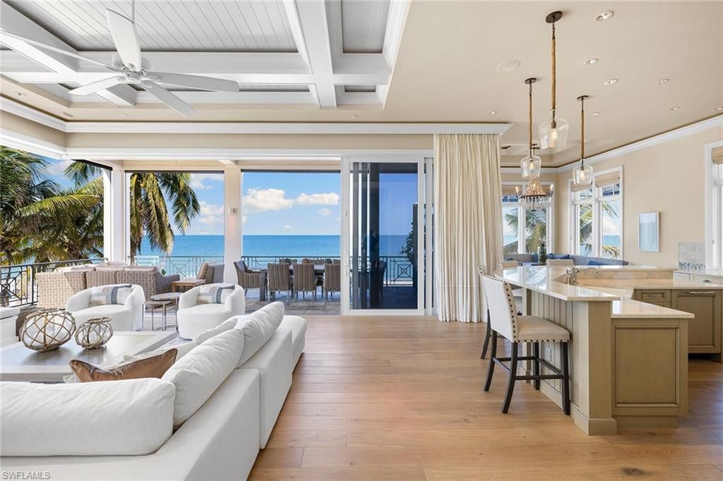 110 Kaula Ln, Bonita Springs, FL 34134 Photo