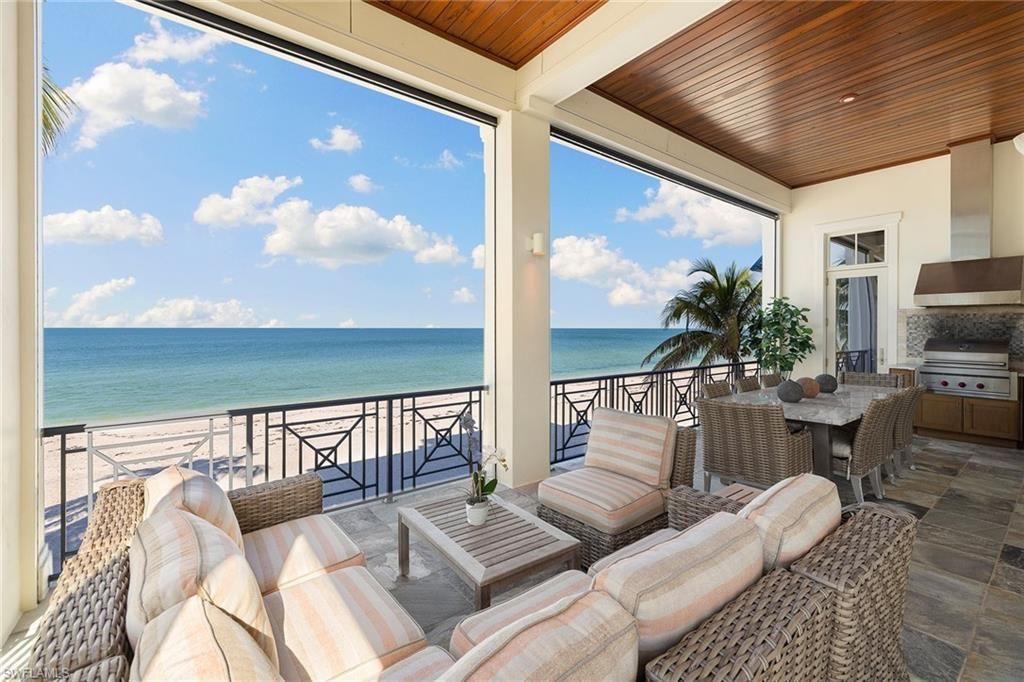 110 Kaula Ln, Bonita Springs, FL 34134 Photo