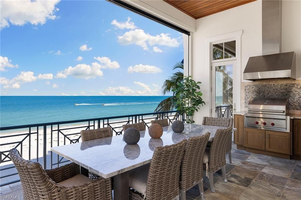 110 Kaula Ln, Bonita Springs, FL 34134 Photo