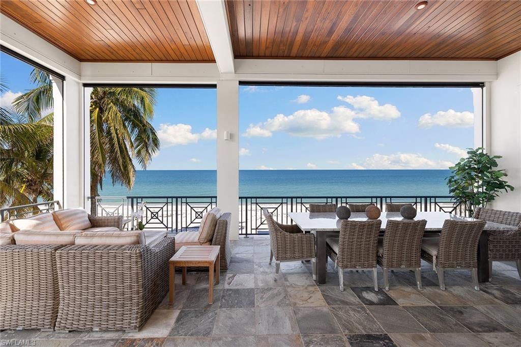 110 Kaula Ln, Bonita Springs, FL 34134 Photo