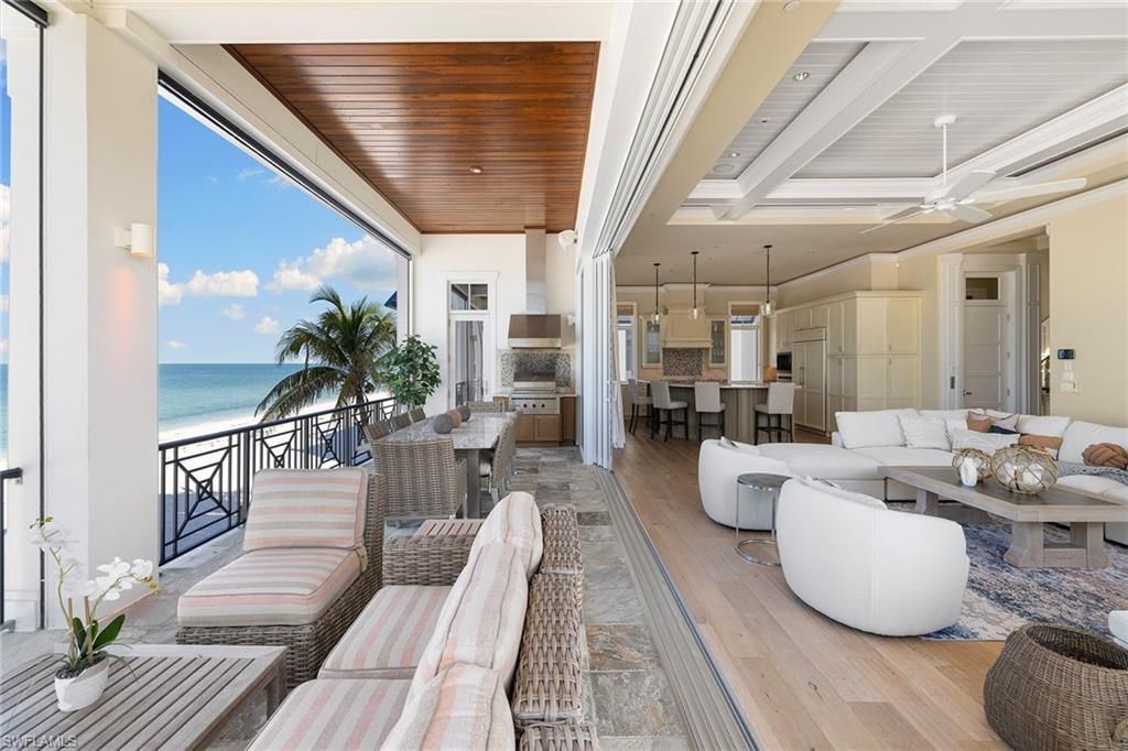 110 Kaula Ln, Bonita Springs, FL 34134 Photo