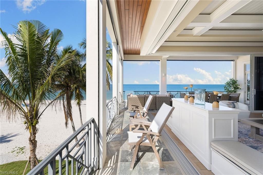 110 Kaula Ln, Bonita Springs, FL 34134 Photo