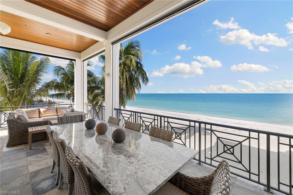 110 Kaula Ln, Bonita Springs, FL 34134 Photo