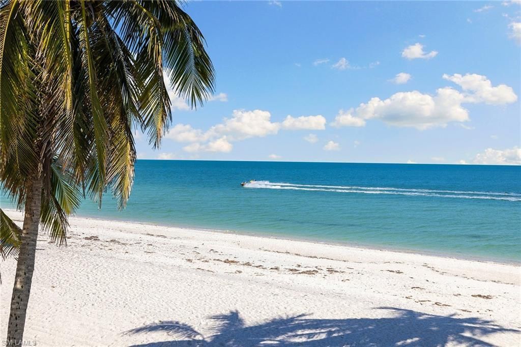 110 Kaula Ln, Bonita Springs, FL 34134 Photo