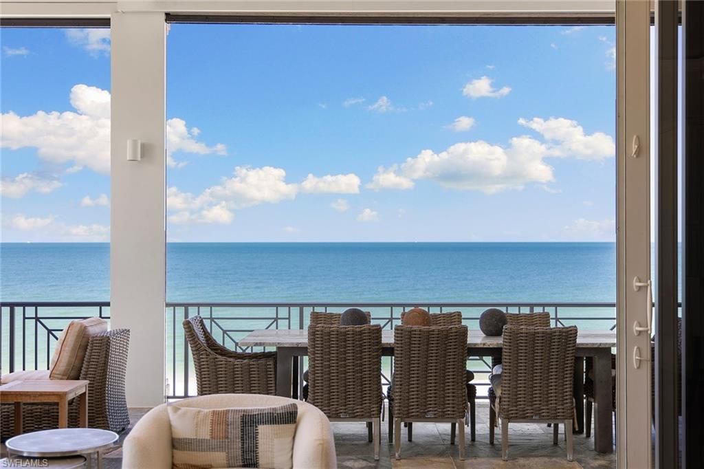 110 Kaula Ln, Bonita Springs, FL 34134 Photo