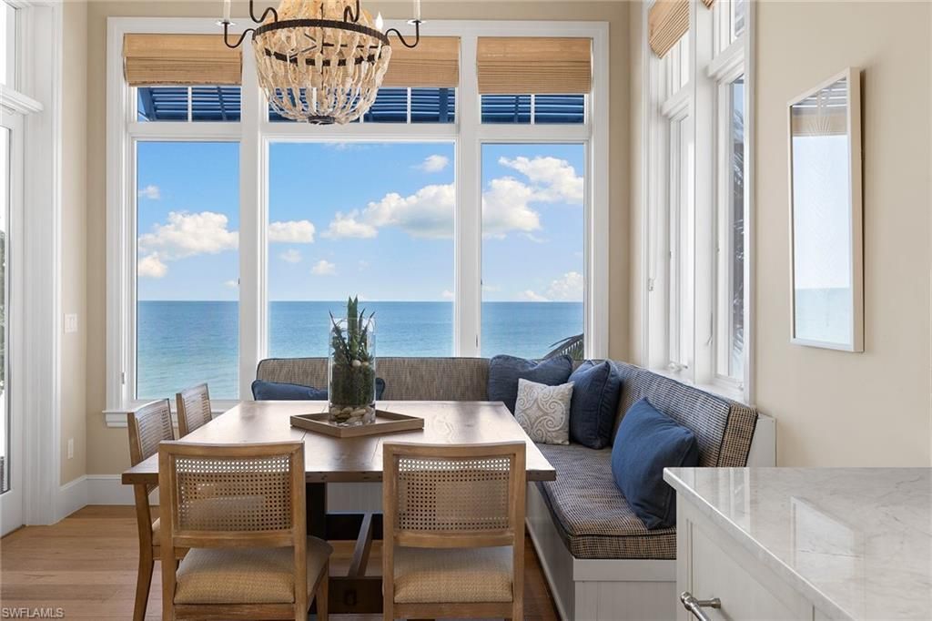 110 Kaula Ln, Bonita Springs, FL 34134 Photo