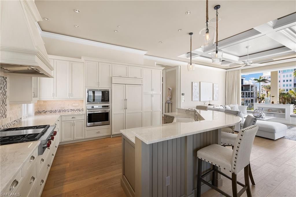 110 Kaula Ln, Bonita Springs, FL 34134 Photo